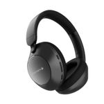 audifonos-tipo-diadema-esenses-con-bluetooth-hp-8000-negro-3-7707409101866
