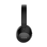 audifonos-tipo-diadema-esenses-con-bluetooth-hp-8000-negro-4-7707409101866