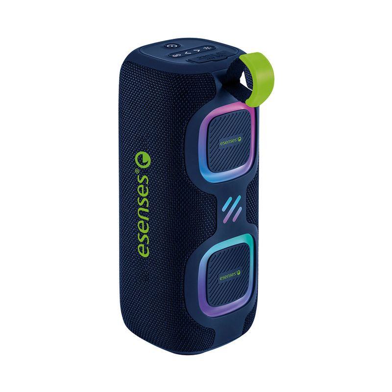 parlante-esense-con-bluetooth-de-40w-rms-sp-3740-40-azul-7707409103839
