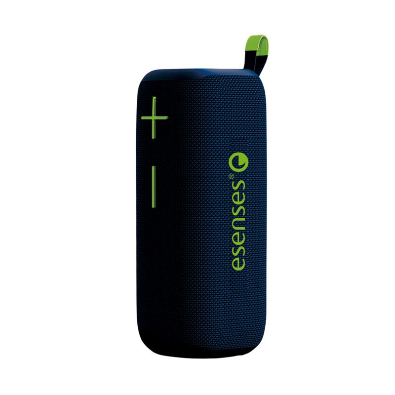parlante-esense-con-bluetooth-de-40w-rms-sp-3740-40-azul-2-7707409103839