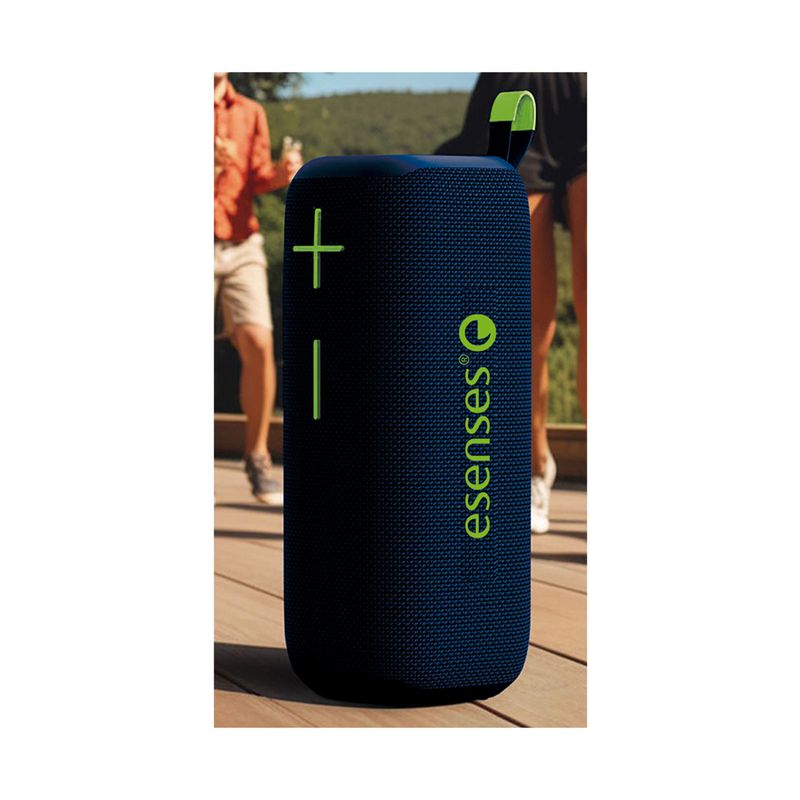 parlante-esense-con-bluetooth-de-40w-rms-sp-3740-40-azul-3-7707409103839