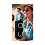 parlante-esense-con-bluetooth-de-40w-rms-sp-3740-40-azul-4-7707409103839