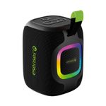 parlante-esenses-con-bluetooth-de-20w-rms-sp-3720-negro-2-7707409105512