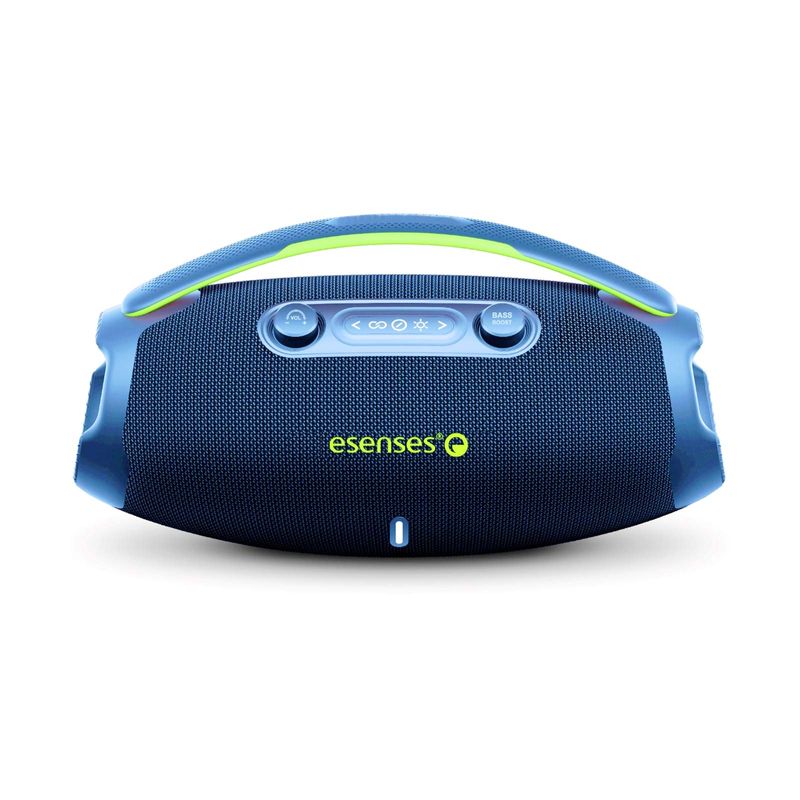 parlante-esense-con-bluetooth-de-60w-rms-sp-5360-azul-7707409106724