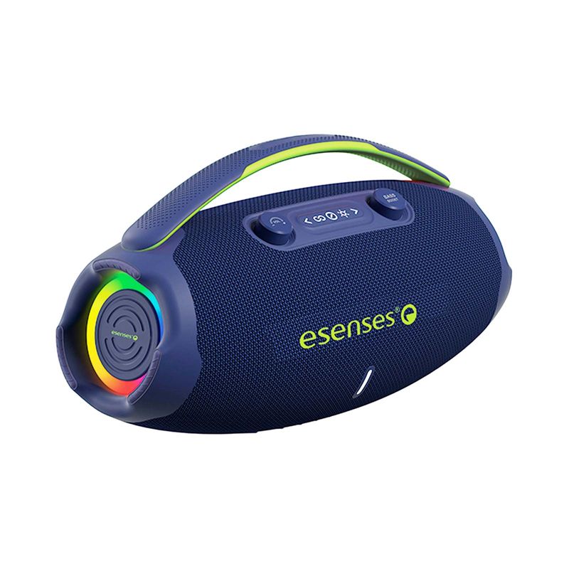 parlante-esense-con-bluetooth-de-60w-rms-sp-5360-azul-2-7707409106724