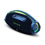parlante-esense-con-bluetooth-de-60w-rms-sp-5360-azul-3-7707409106724