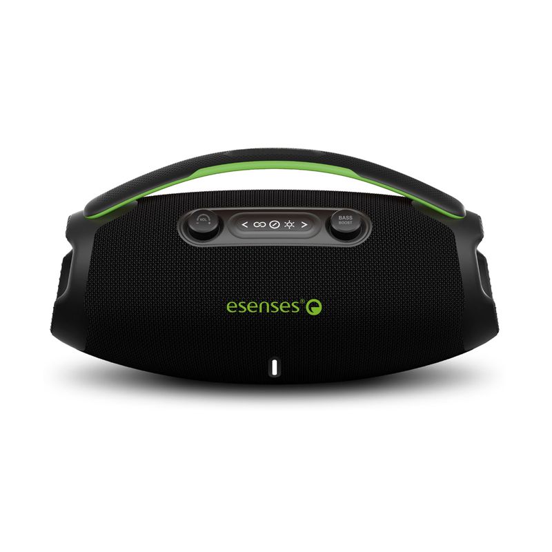 parlante-esense-con-bluetooth-de-60w-rms-sp-5360-negro-7707409107561