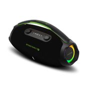 Parlante con Bluetooth Esenses RMS SP-5360 de 60 W, negro