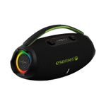parlante-esense-con-bluetooth-de-60w-rms-sp-5360-negro-3-7707409107561