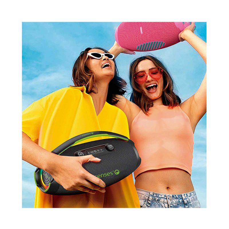 parlante-esense-con-bluetooth-de-60w-rms-sp-5360-negro-5-7707409107561