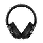 audifonos-tipo-diadema-esenses-con-bluetooth-hp-10000-negro-7707409109343
