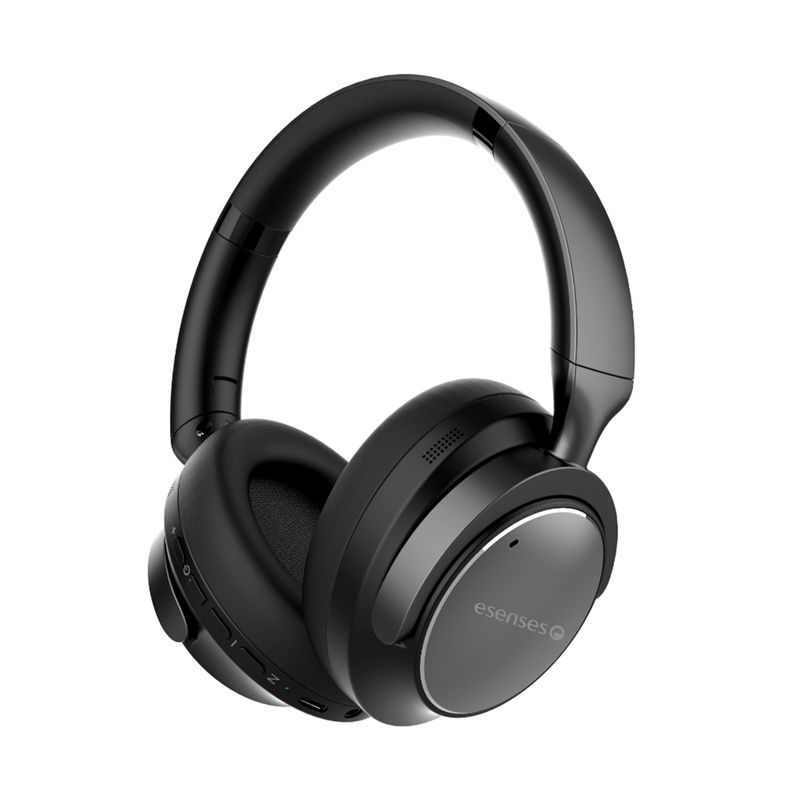 audifonos-tipo-diadema-esenses-con-bluetooth-hp-10000-negro-2-7707409109343