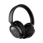 audifonos-tipo-diadema-esenses-con-bluetooth-hp-10000-negro-3-7707409109343