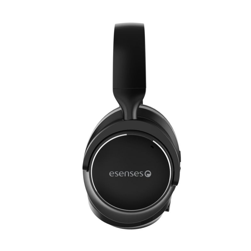 audifonos-tipo-diadema-esenses-con-bluetooth-hp-10000-negro-4-7707409109343