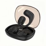 audifonos-inalambricos-esenses-con-bluetooth-deportivos-open-ear-con-clip-eb-900-7707409109855