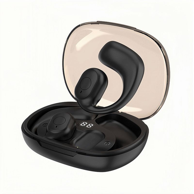 audifonos-inalambricos-esenses-con-bluetooth-deportivos-open-ear-con-clip-eb-900-7707409109855