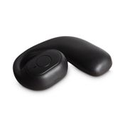 Audífonos deportivos Esenses Open Ear con clip EB-900