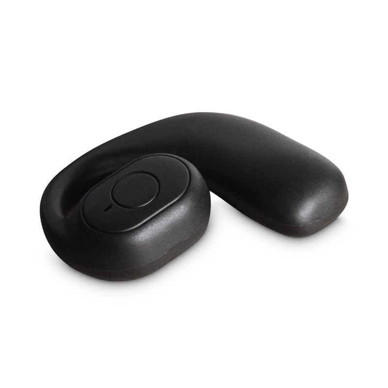 audifonos-inalambricos-esenses-con-bluetooth-deportivos-open-ear-con-clip-eb-900-2-7707409109855