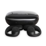 audifonos-inalambricos-esenses-con-bluetooth-deportivos-open-ear-con-clip-eb-900-3-7707409109855