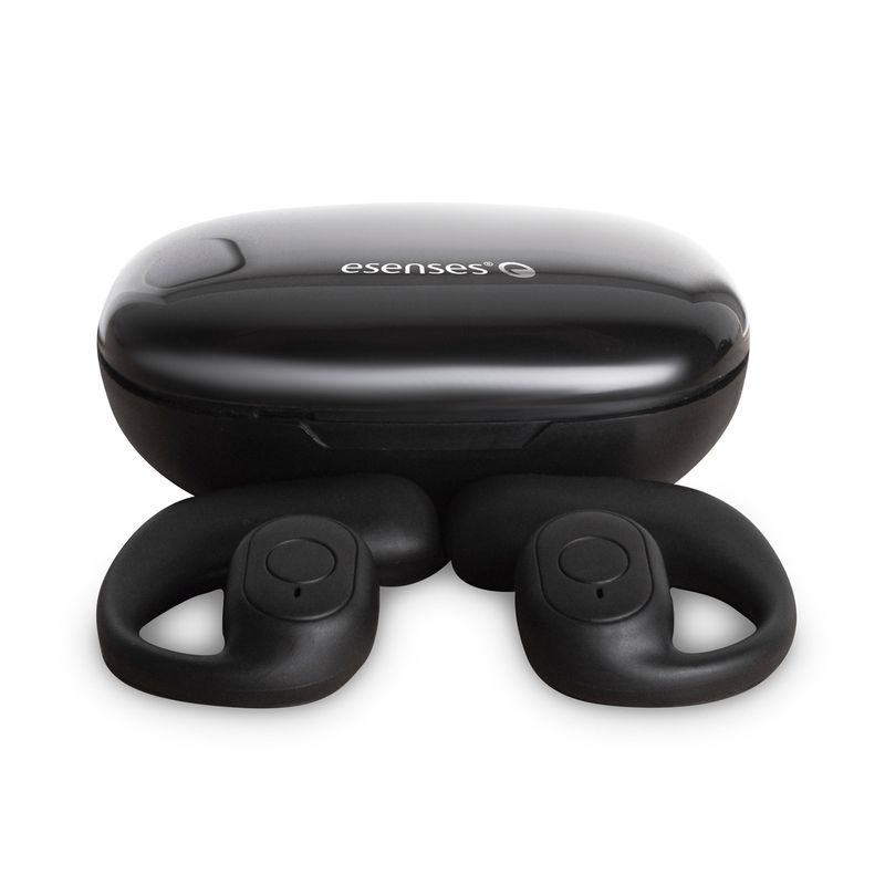 audifonos-inalambricos-esenses-con-bluetooth-deportivos-open-ear-con-clip-eb-900-3-7707409109855