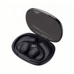 audifonos-inalambricos-esenses-con-bluetooth-deportivos-open-ear-con-clip-eb-900-4-7707409109855