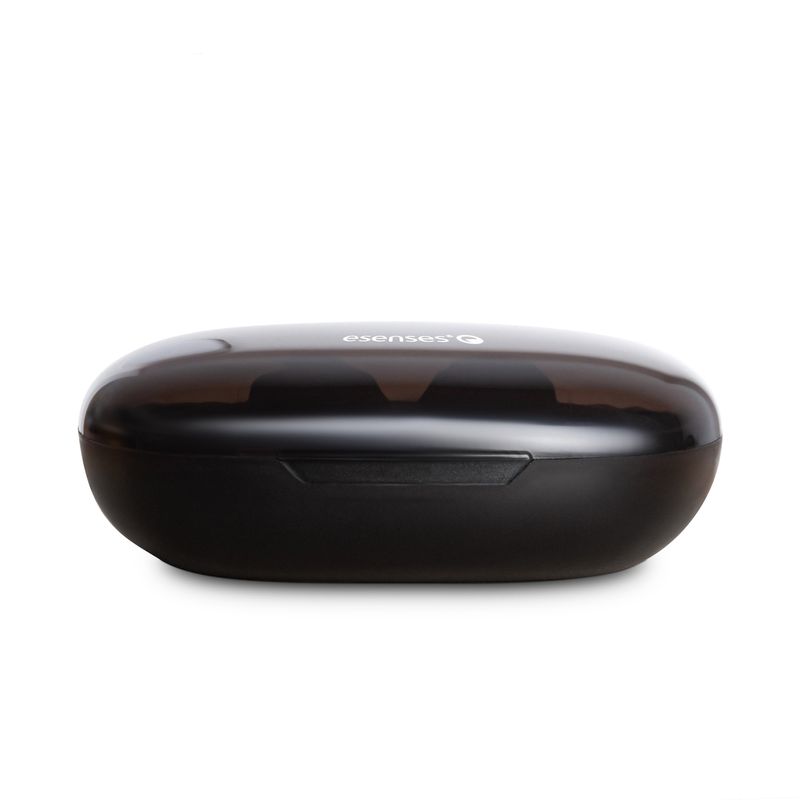 audifonos-inalambricos-esenses-con-bluetooth-deportivos-open-ear-con-clip-eb-900-5-7707409109855