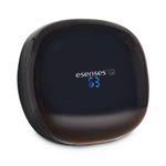 audifonos-inalambricos-esenses-con-bluetooth-deportivos-open-ear-con-clip-eb-900-6-7707409109855