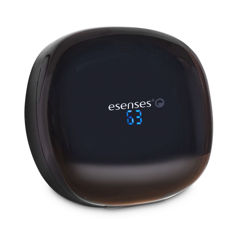 audifonos-inalambricos-esenses-con-bluetooth-deportivos-open-ear-con-clip-eb-900-6-7707409109855