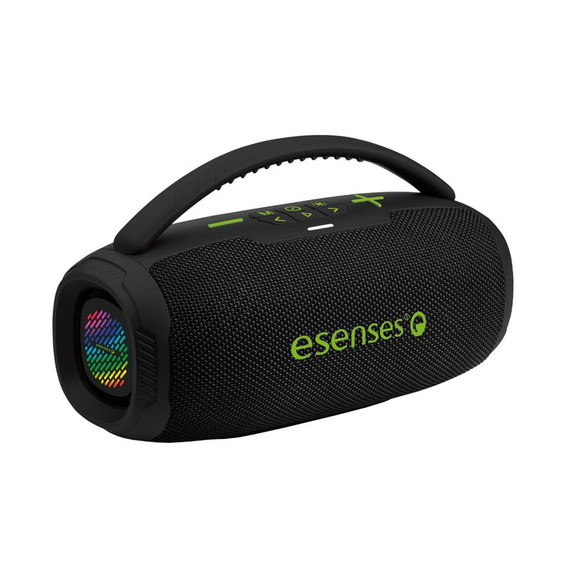 parlante-esense-con-bluetooth-de-20w-rms-sp-6720-negro-7707409109862
