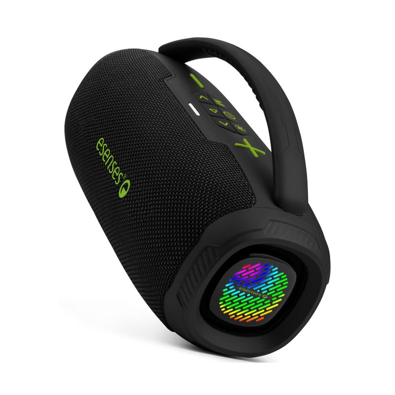 parlante-esense-con-bluetooth-de-20w-rms-sp-6720-negro-2-7707409109862