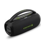 parlante-esense-con-bluetooth-de-20w-rms-sp-6720-negro-3-7707409109862