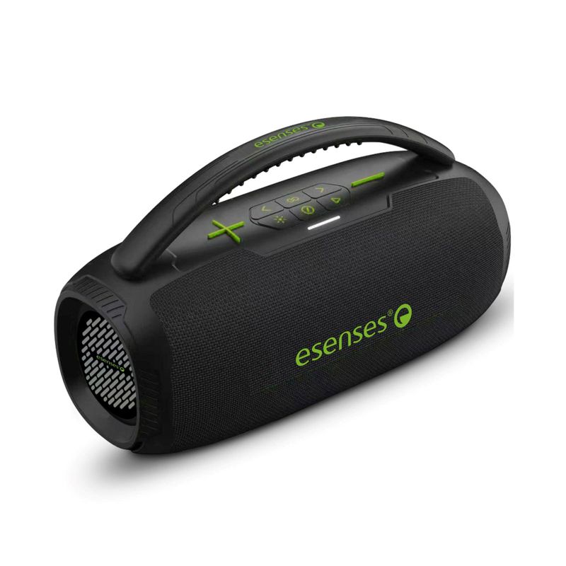parlante-esense-con-bluetooth-de-20w-rms-sp-6720-negro-3-7707409109862
