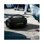 parlante-esense-con-bluetooth-de-20w-rms-sp-6720-negro-4-7707409109862
