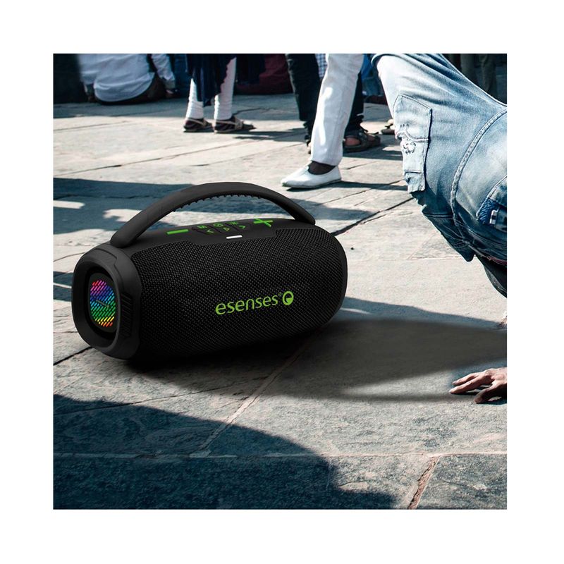 parlante-esense-con-bluetooth-de-20w-rms-sp-6720-negro-4-7707409109862