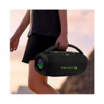 parlante-esense-con-bluetooth-de-20w-rms-sp-6720-negro-5-7707409109862