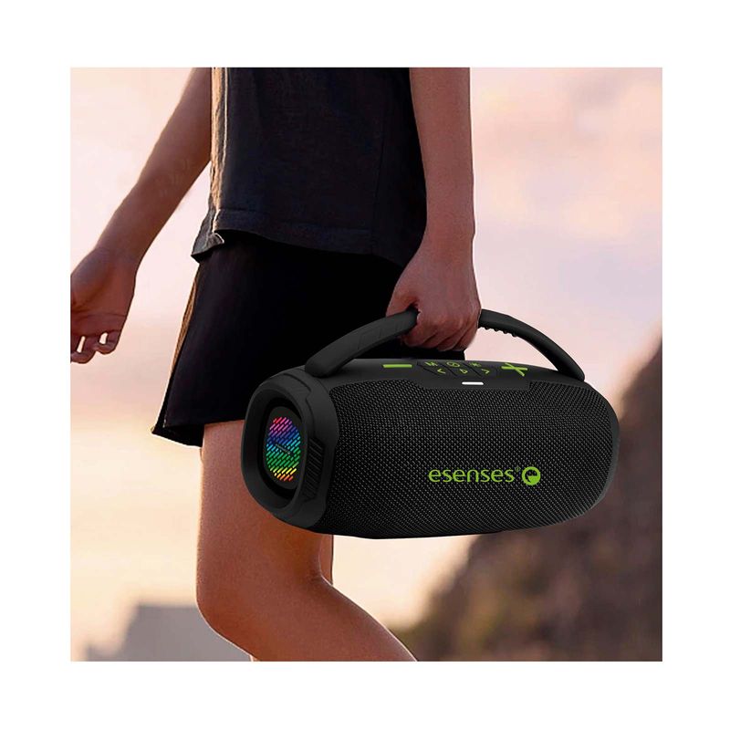 parlante-esense-con-bluetooth-de-20w-rms-sp-6720-negro-5-7707409109862