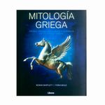 mitologia-griega-9789464990188