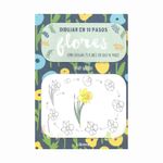 dibujar-en-10-pasos-flores-9789463591942