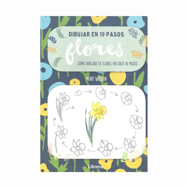dibujar-en-10-pasos-flores-9789463591942