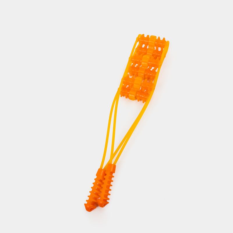 masajeador-de-espalda-rodillos-97-x-8-cm-3300330205029