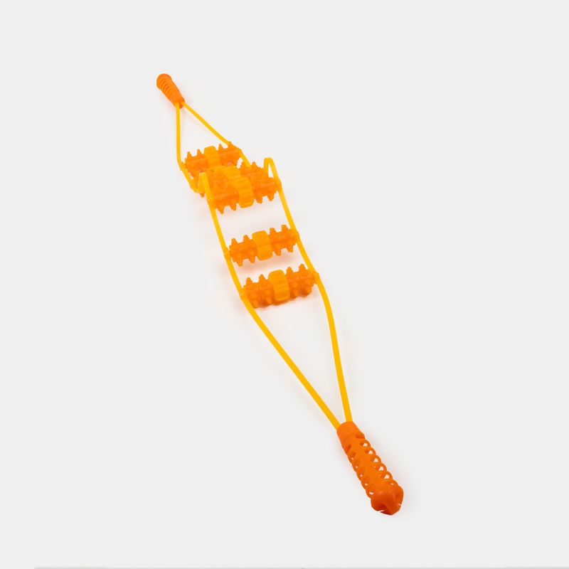 masajeador-de-espalda-rodillos-97-x-8-cm-2-3300330205029