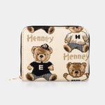 billetera-para-dama-henney-bear-diseno-osos-6923262228774