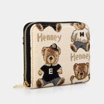 billetera-para-dama-henney-bear-diseno-osos-2-6923262228774