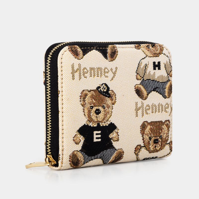 billetera-para-dama-henney-bear-diseno-osos-2-6923262228774
