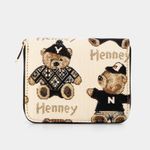 billetera-para-dama-henney-bear-diseno-osos-4-6923262228774