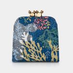 monedero-henney-bear-diseno-coral-6923262236465