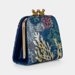 monedero-henney-bear-diseno-coral-2-6923262236465