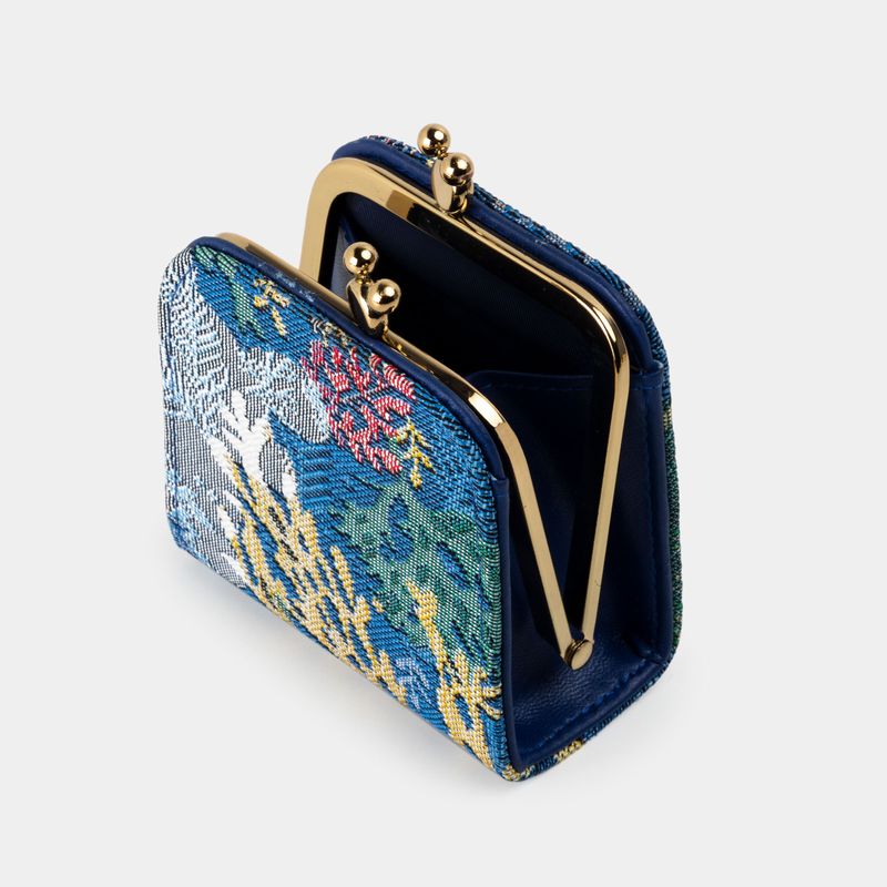 monedero-henney-bear-diseno-coral-3-6923262236465
