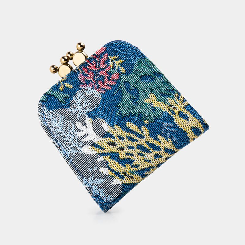 monedero-henney-bear-diseno-coral-4-6923262236465