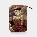 tarjetero-para-dama-henney-bear-miel-4-6923262237578
